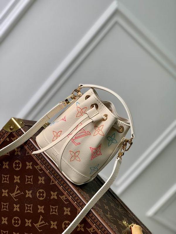 LV Handbags 78